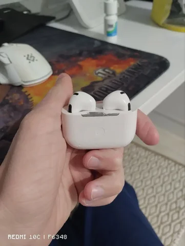 Обмен на жижу - Вейпинг в Челябинск