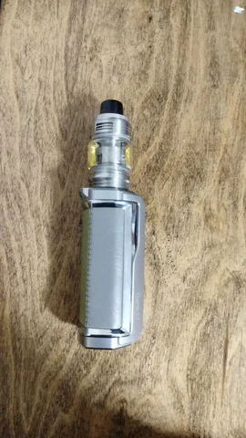 Argus XT Kit 2900 почти новый - Магнитолы в Челябинск