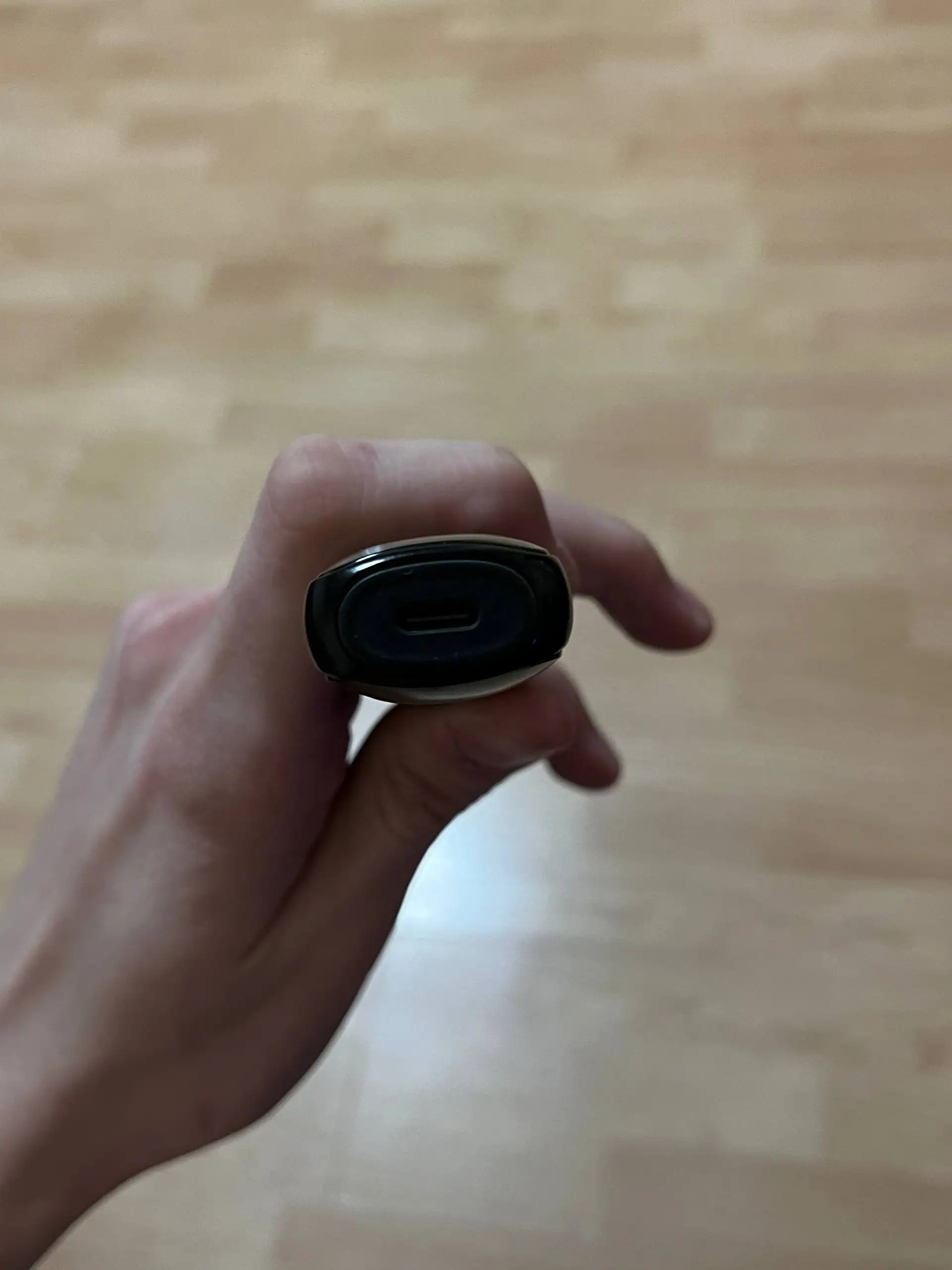 Vmate Max с коробкой, картриджи 2 заливки - Вейп (Электроника) в Челябинск