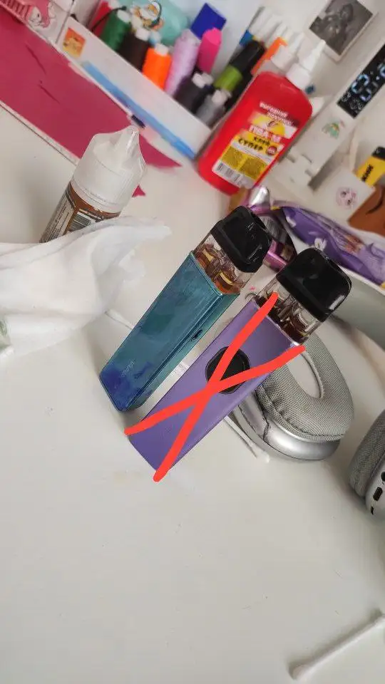 Обмен на iPhone 5-8 в Челябинске - Электроника (Барахолка) в Челябинск