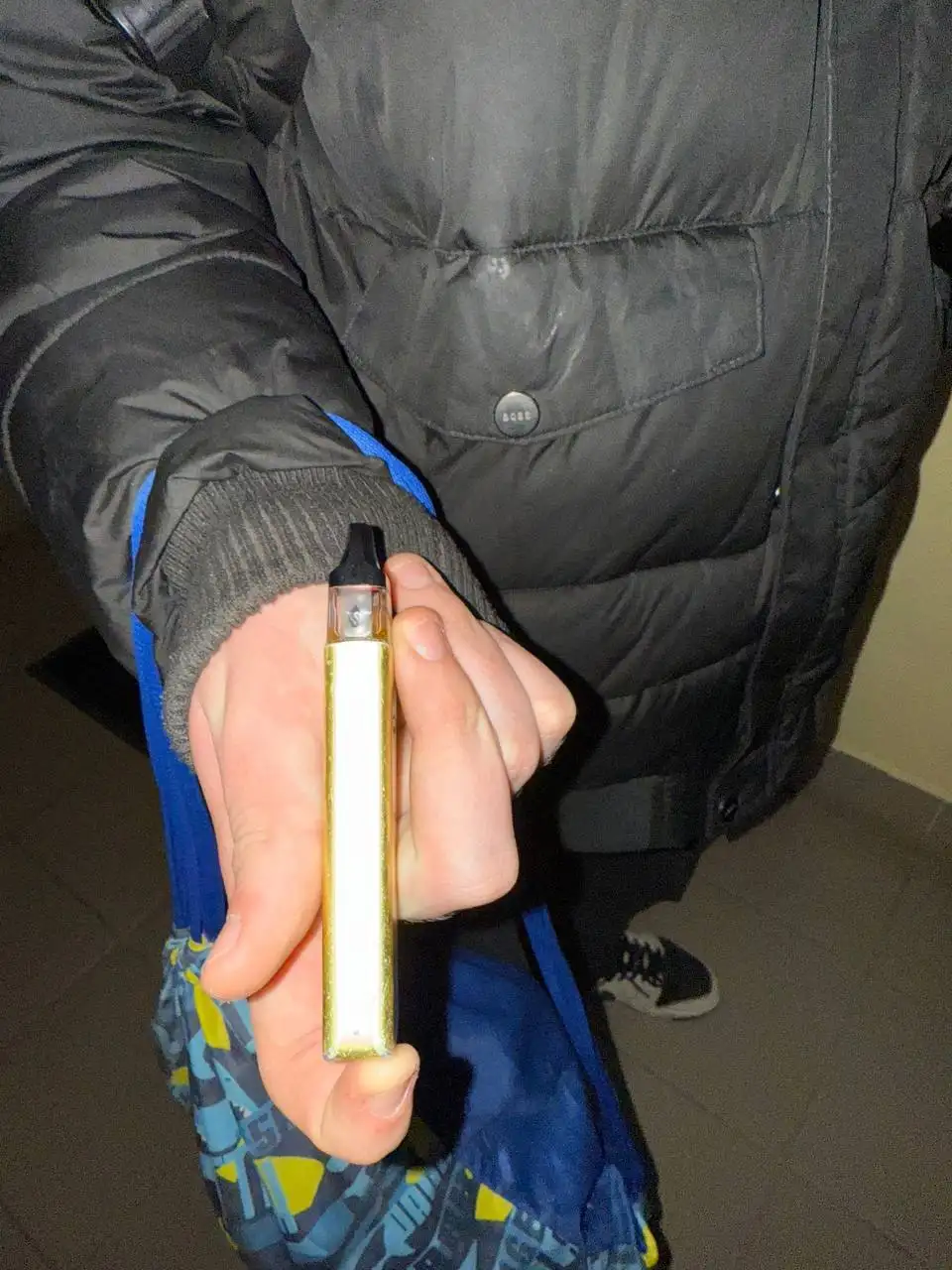 Продажа под иксрос 4 мини с картриджами - Барахолка в Челябинск