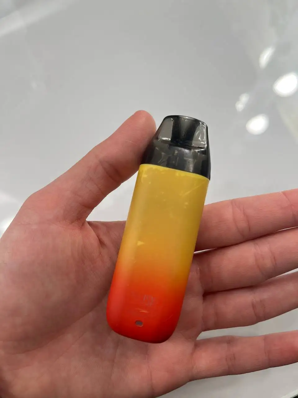 Миникан 2 - Электроника в Челябинск