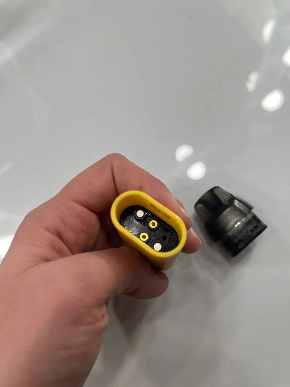 Миникан 2 - Электроника в Челябинск