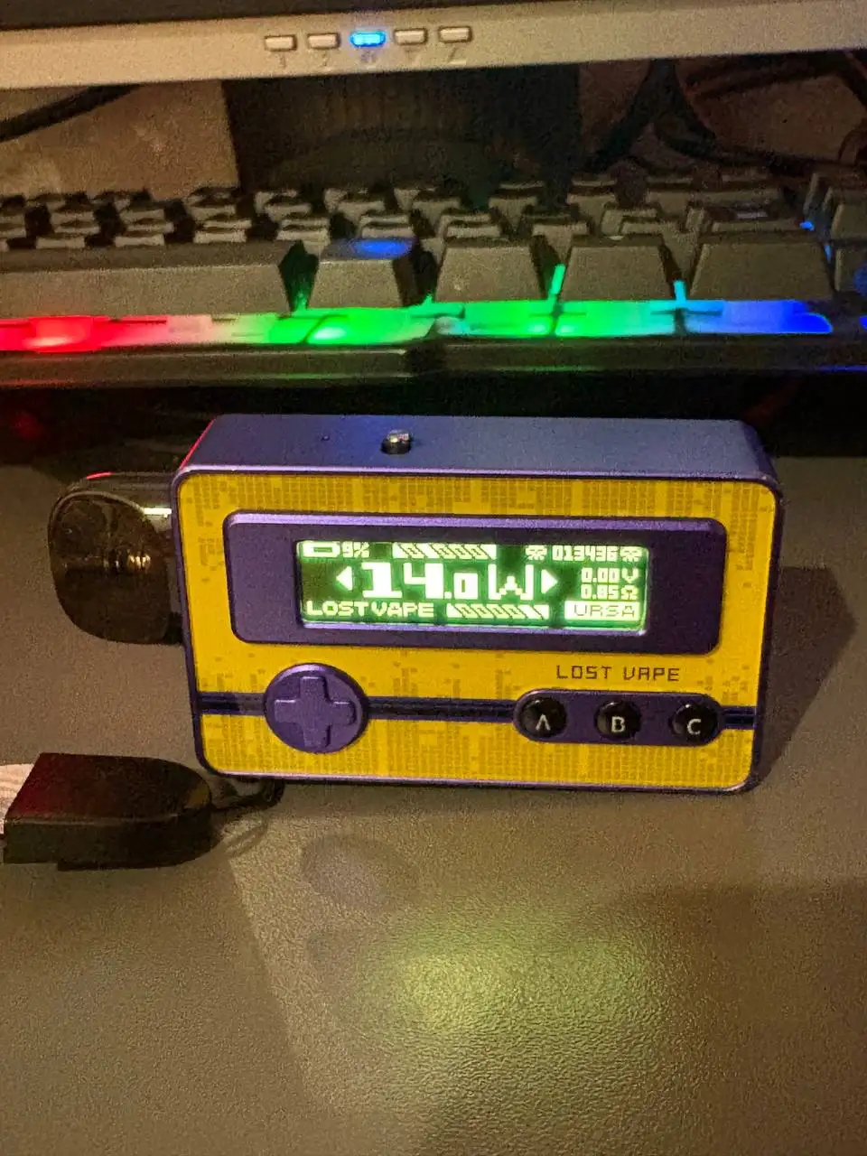 Обмен на иксрос - Барахолка в Челябинск