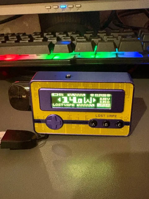 Обмен на иксрос - Посуда в Челябинск