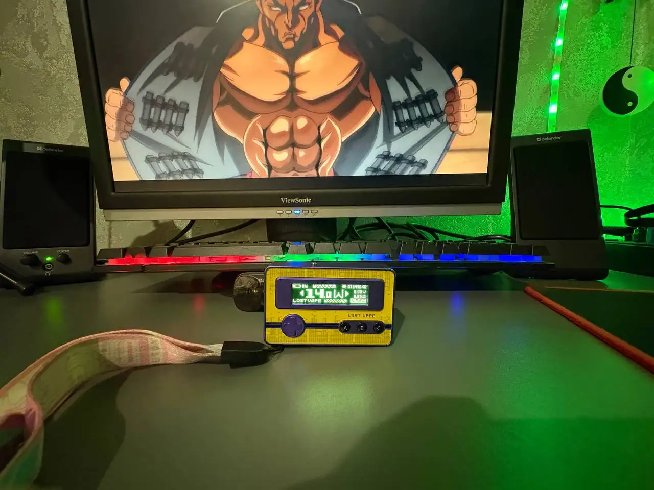 Обмен на иксрос - Барахолка в Челябинск