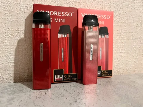 Продажа иксрос мини в отличном состоянии - Посуда в Челябинск