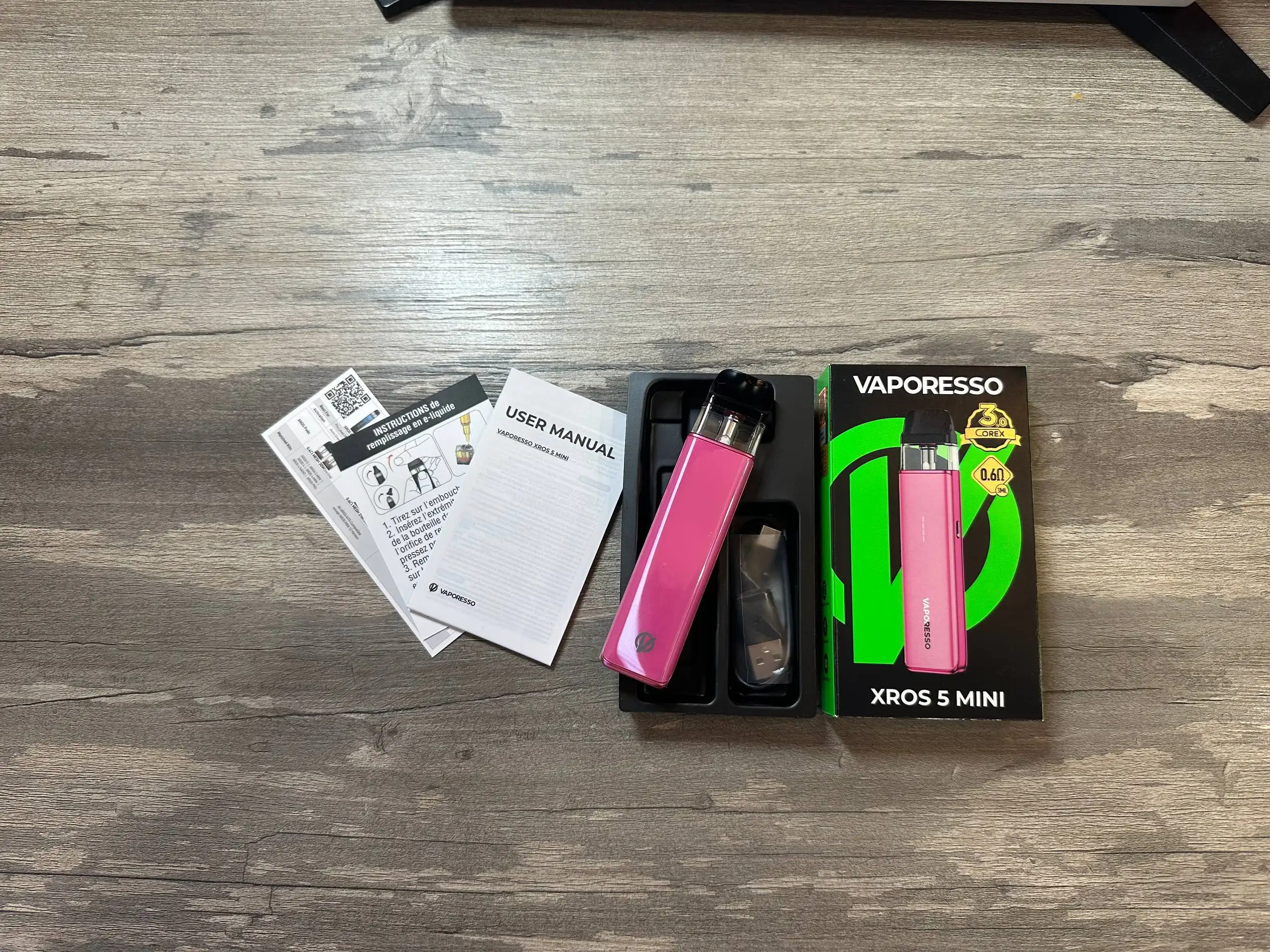 Продам Иксрос 5 мини - Электроника в Челябинск