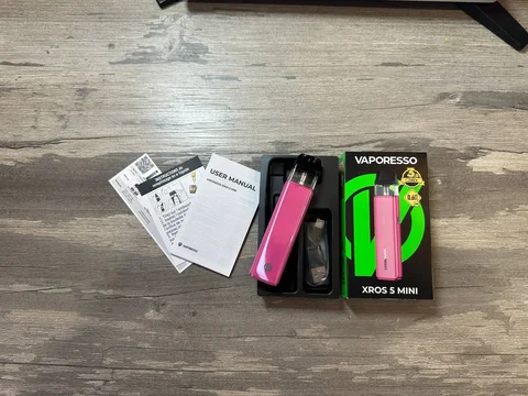 Продам Иксрос 5 мини - Аккаунты в Челябинск