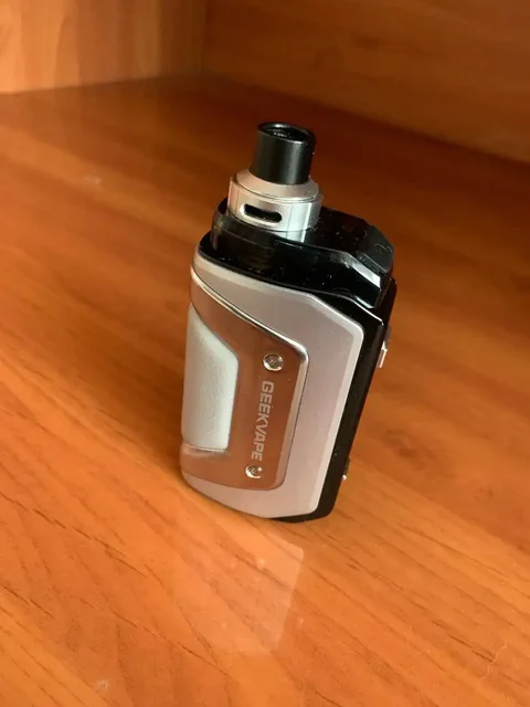 Продам Хиро 5 в отличном состоянии - Аккаунты в Челябинск