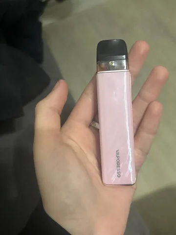 Продам иксрос 5 мини - Аккаунты в Челябинск