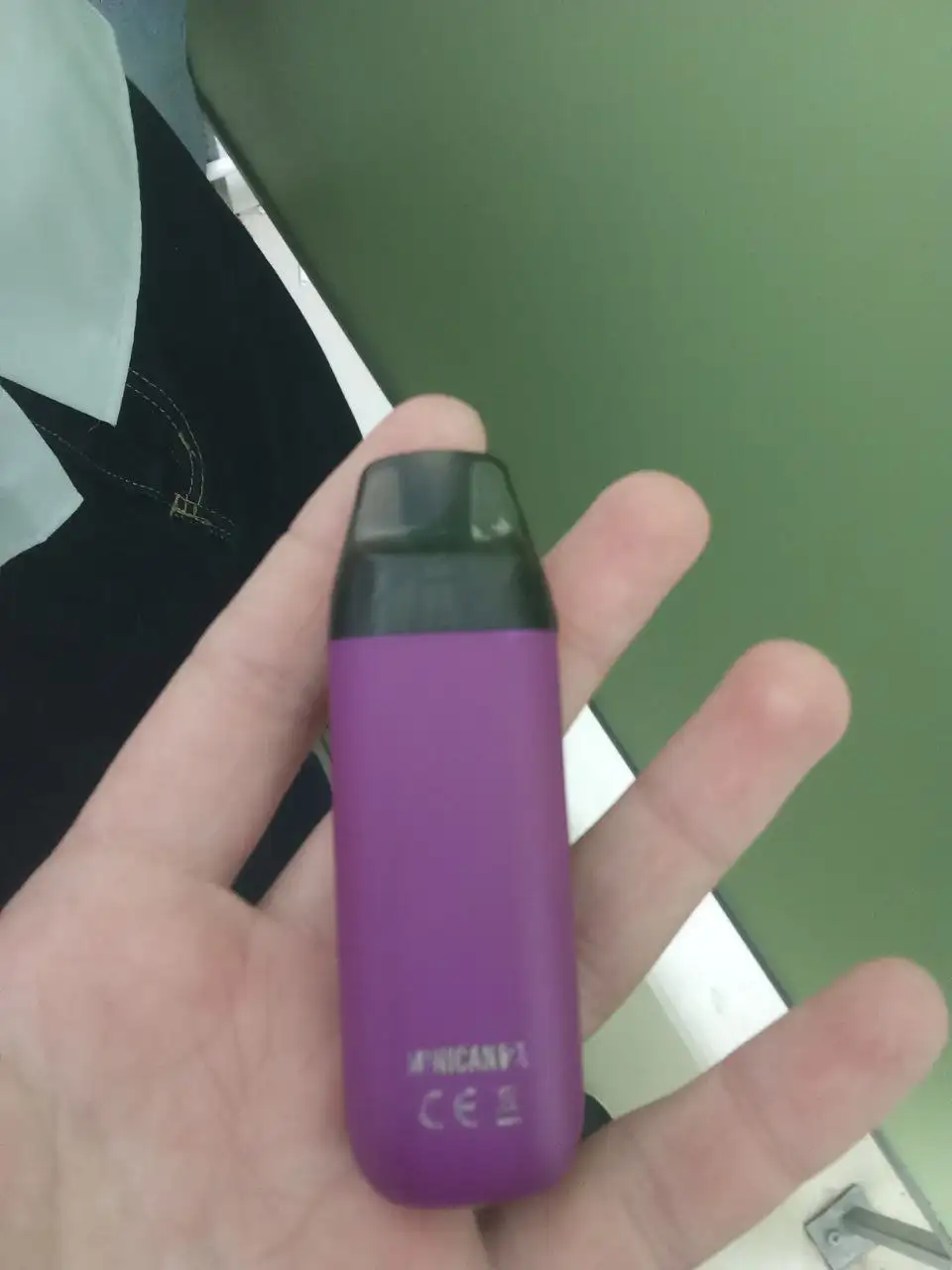 Обмен на иксрос - Барахолка в Челябинск