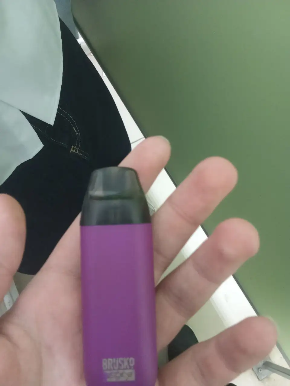 Обмен на иксрос - Барахолка в Челябинск