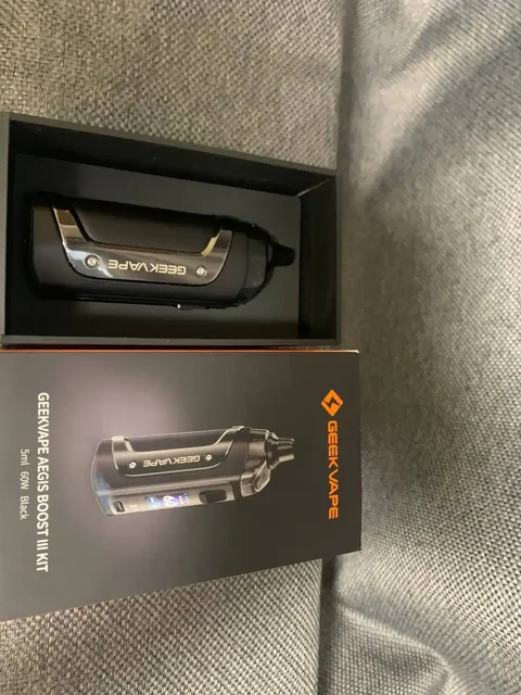 Продам под ЧМЗ - Инструменты в Челябинск