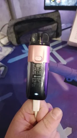 Обмен Шатура сад побелы - Инструменты в Челябинск