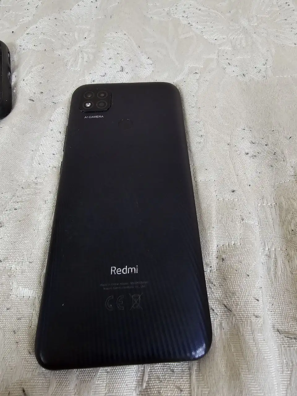 Обмен телефона Redmi 9C на под - Электроника (Барахолка) в Челябинск