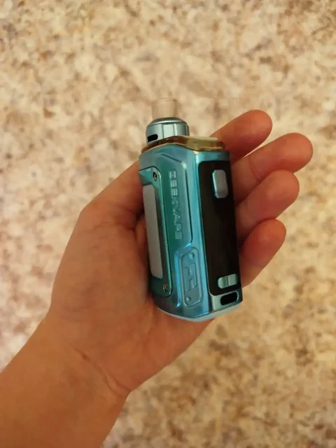 Продам Хиро 2 - Инструменты в Челябинск