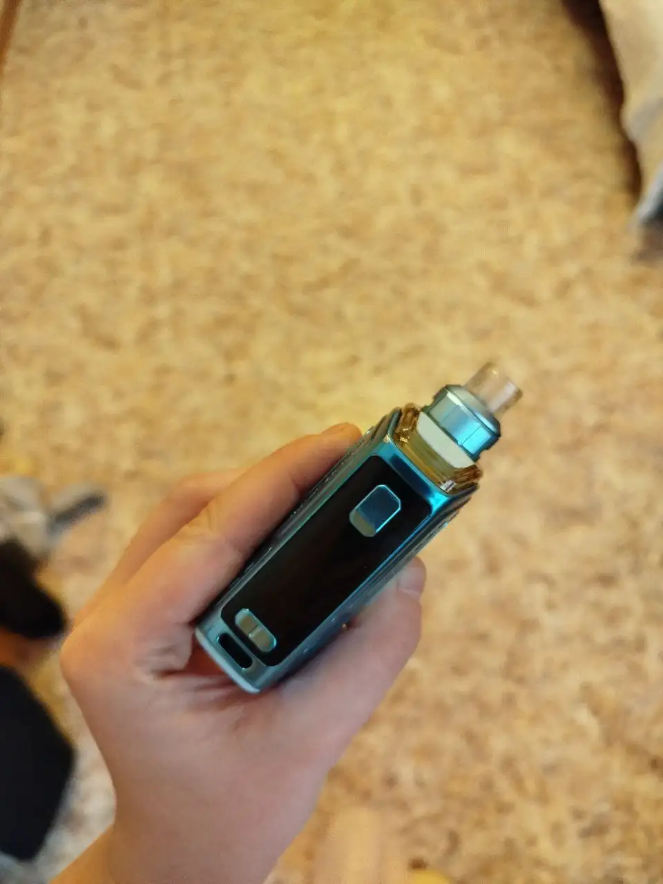 Продам Хиро 2 - Электроника (Барахолка) в Челябинск