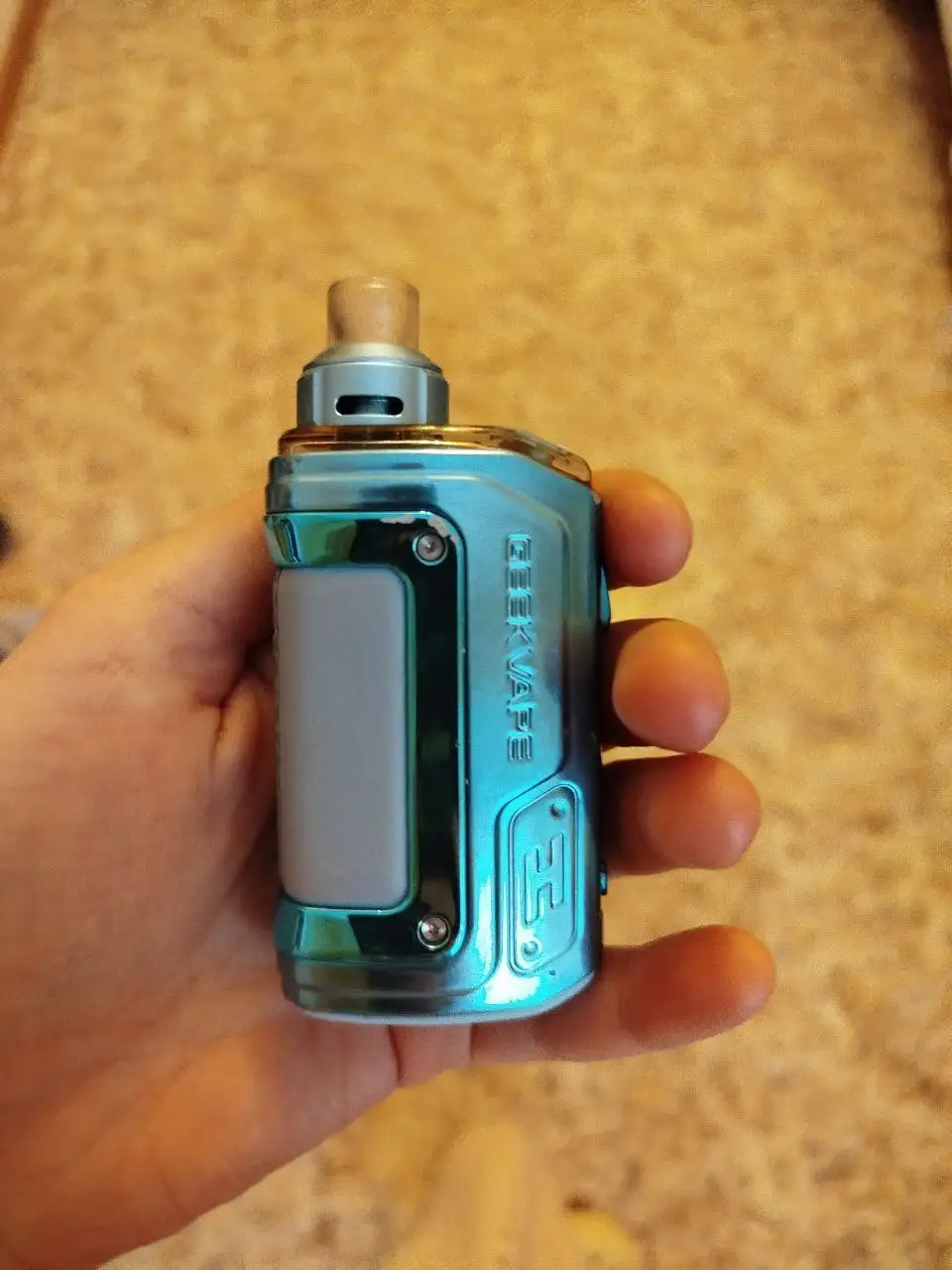 Продам Хиро 2 - Электроника (Барахолка) в Челябинск