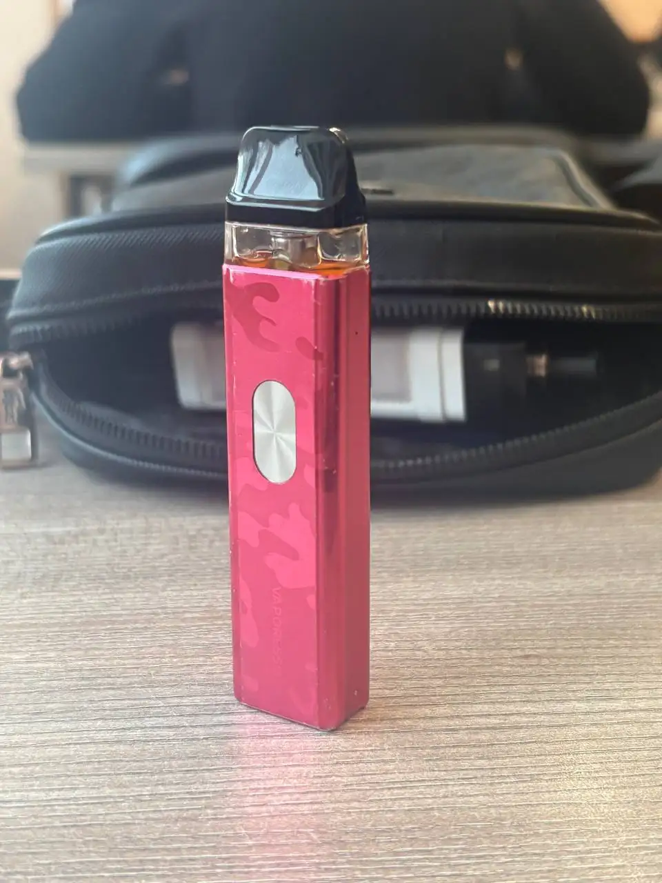 Крос 4 мини - Смартфоны (Электроника) в Челябинск