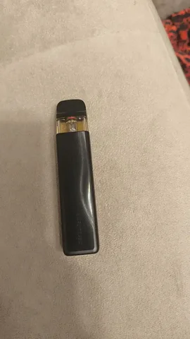 Продам иксрос 5 мини - Инструменты в Челябинск