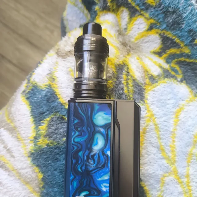 Продам драг 4 фулл КП с 2 АКБ - Аккаунты в Челябинск