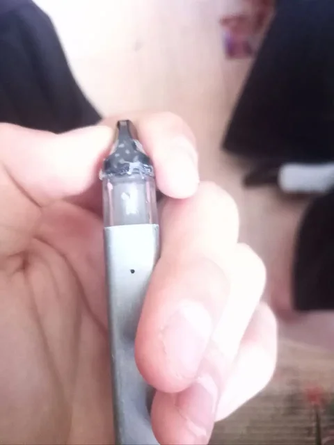 Продажа подика иксрос мини и дрипке - Рации и радиооборудование в Челябинск