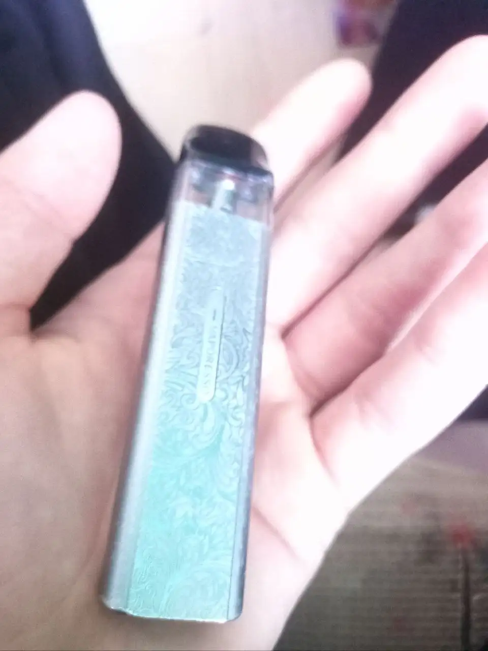 Продажа подика иксрос мини и дрипке - Вейп-устройства (Электроника) в Челябинск