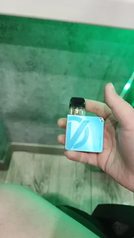 Обмен чтз Шатура сад победы - Инструменты в Челябинск