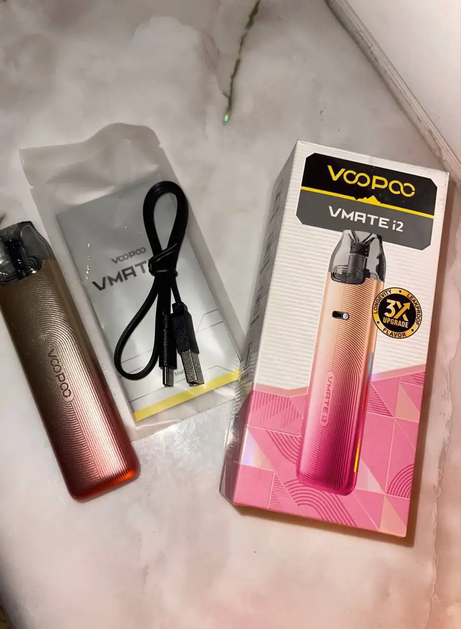 Продам два подика Ленинский район - Электронные сигареты (Электроника) в Челябинск