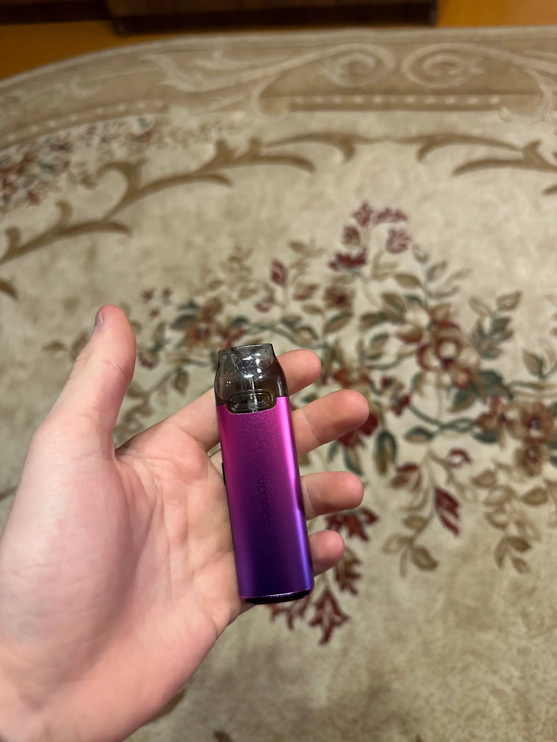 Продам два подика Ленинский район - Электронные сигареты (Электроника) в Челябинск