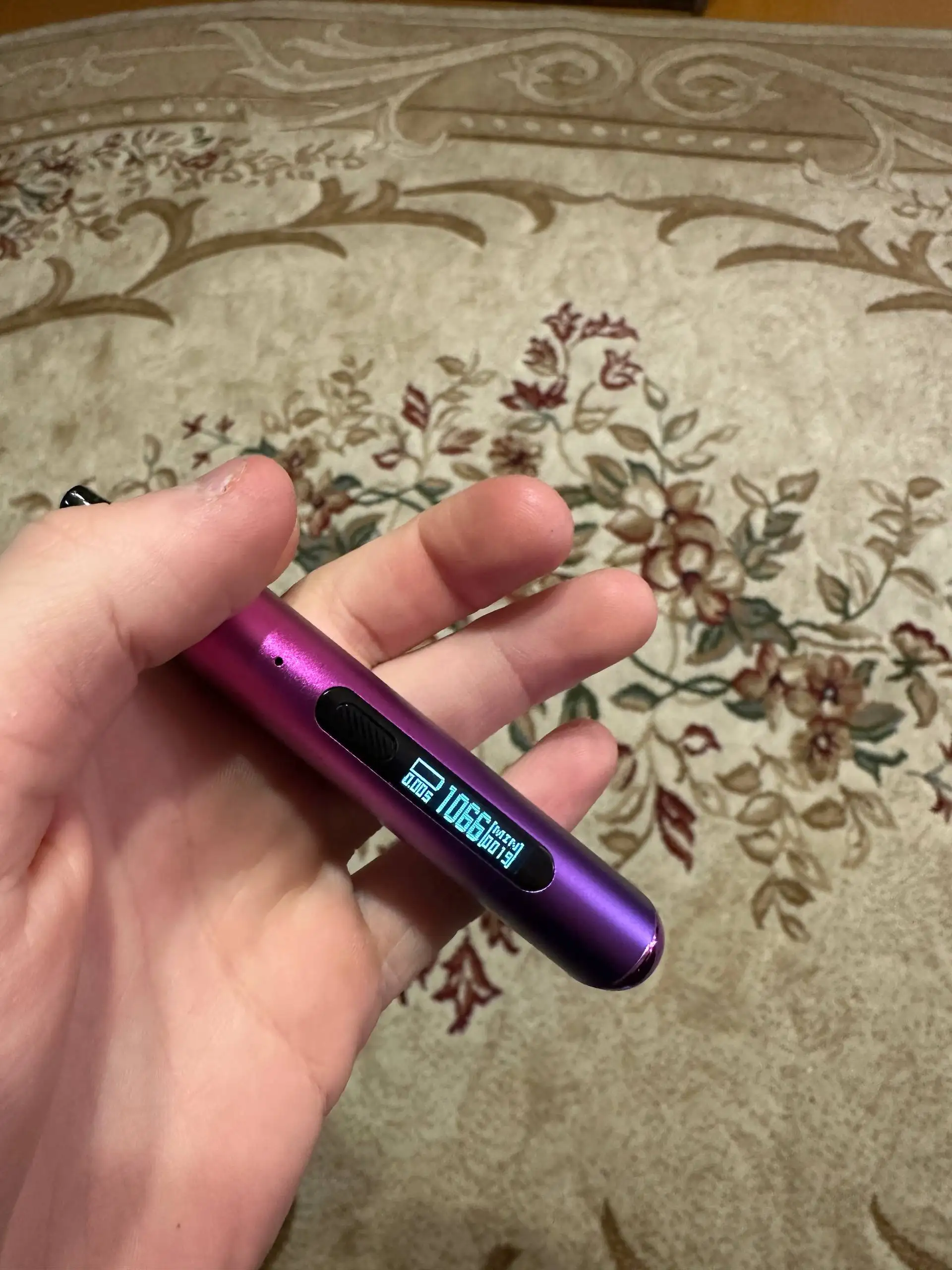 Продам два подика Ленинский район - Электронные сигареты (Электроника) в Челябинск