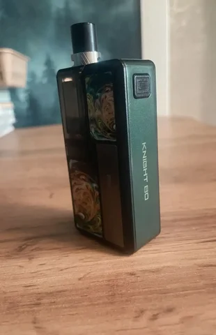 На продаже Кнайт 80 в идеальном состоянии - Инструменты в Челябинск