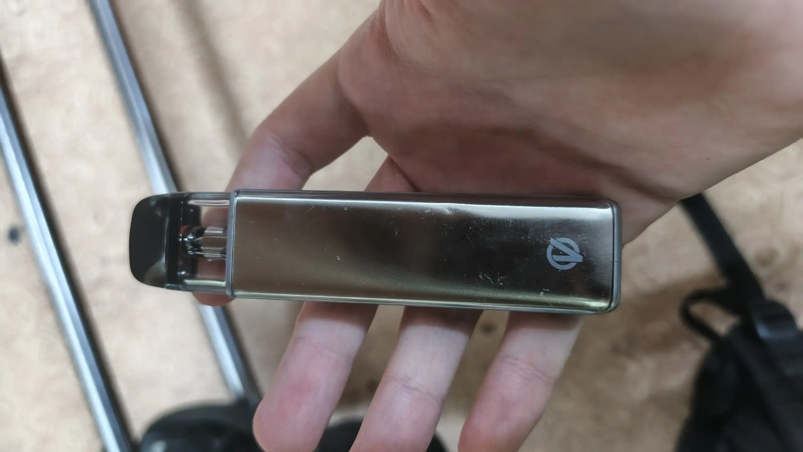 Обмен Xbox 5 Mini на Hero 2-5 - Игровые приставки (Электроника) в Челябинск