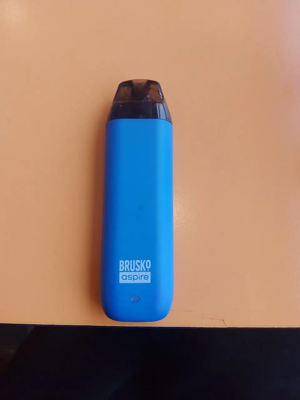 Продам миникан 3 с энергетиком - Электроника в Челябинск