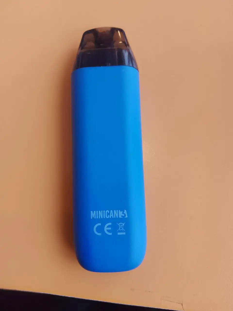 Продам миникан 3 с энергетиком - Электроника в Челябинск