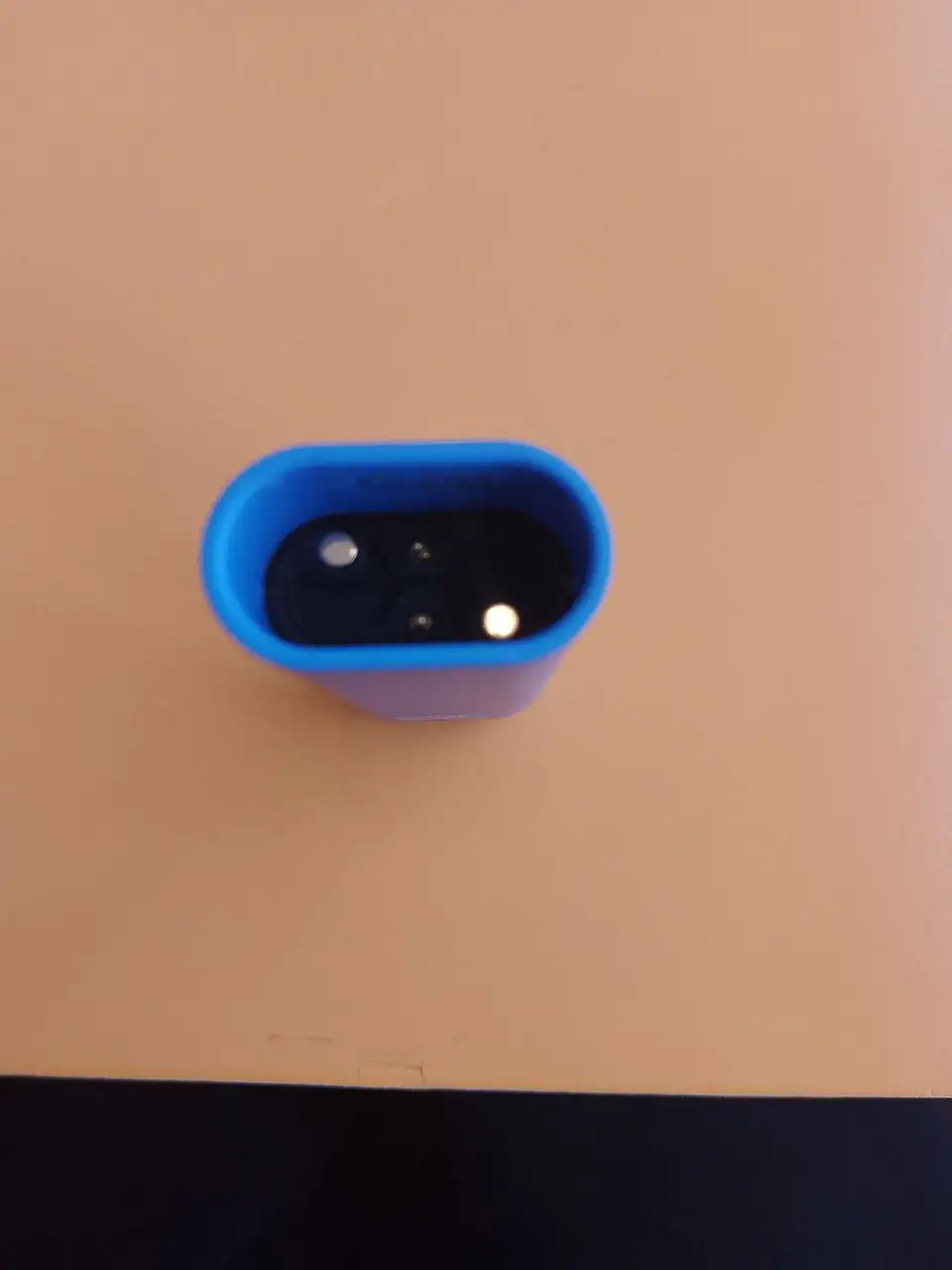 Продам миникан 3 с энергетиком - Электроника в Челябинск