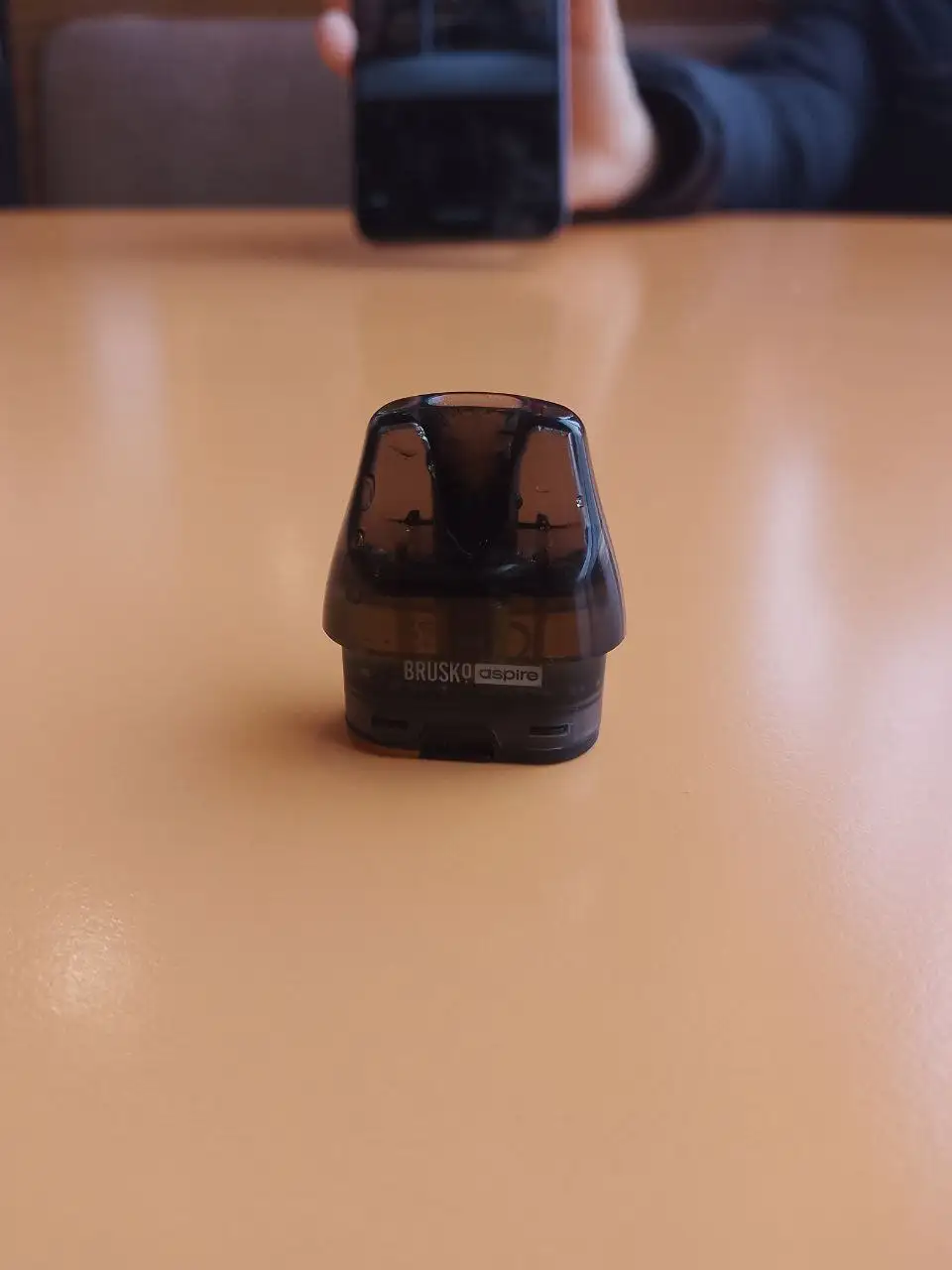 Продам миникан 3 с энергетиком - Электроника в Челябинск