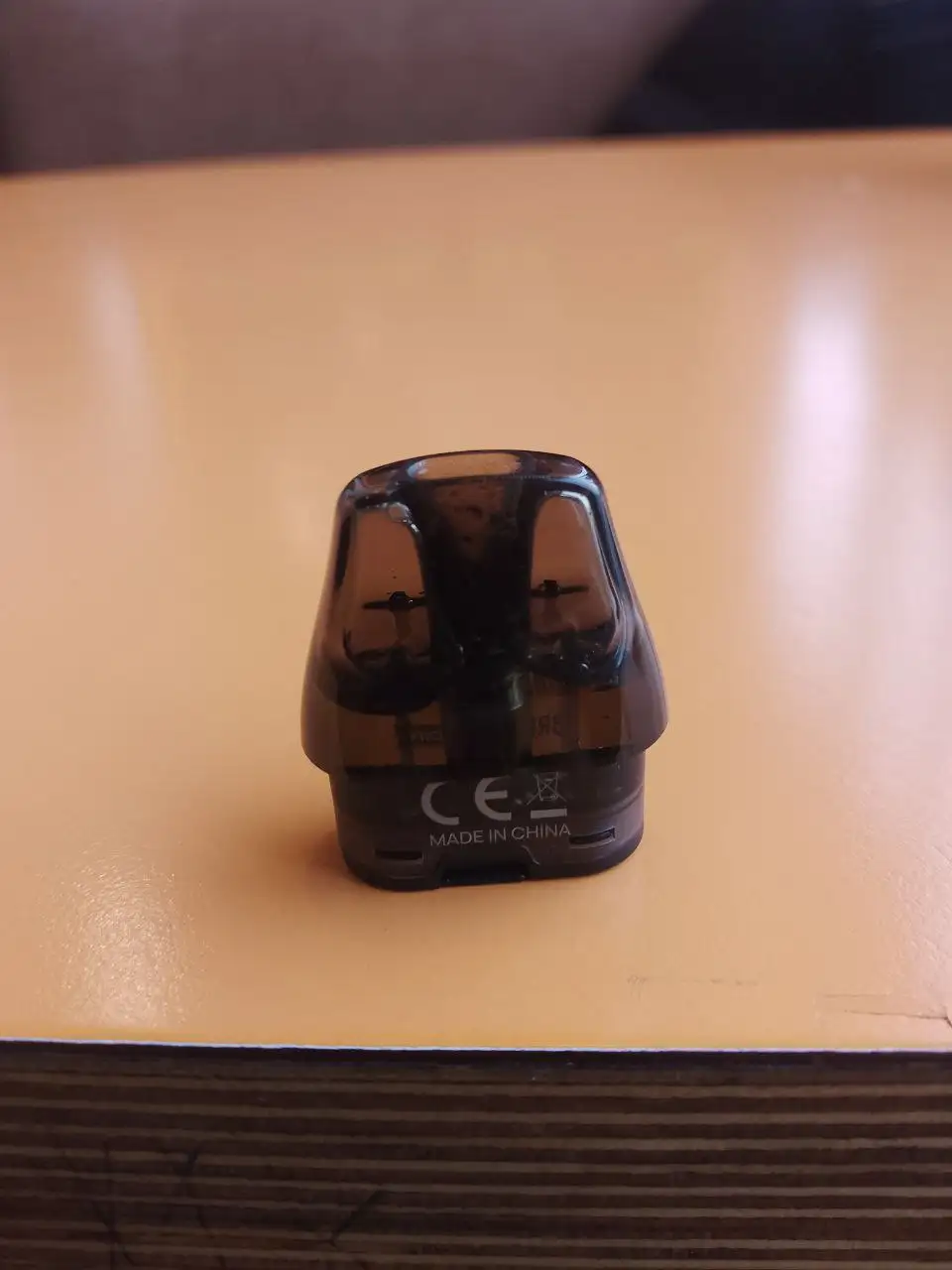 Продам миникан 3 с энергетиком - Электроника в Челябинск