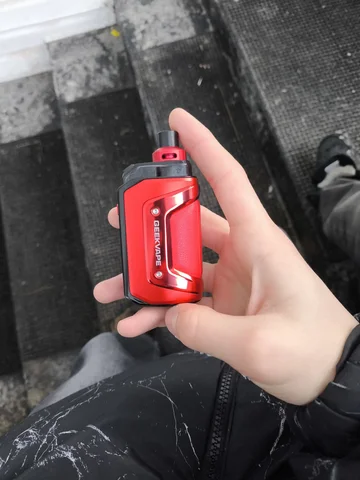 Продам хиро 5 - Бытовая техника в Челябинск