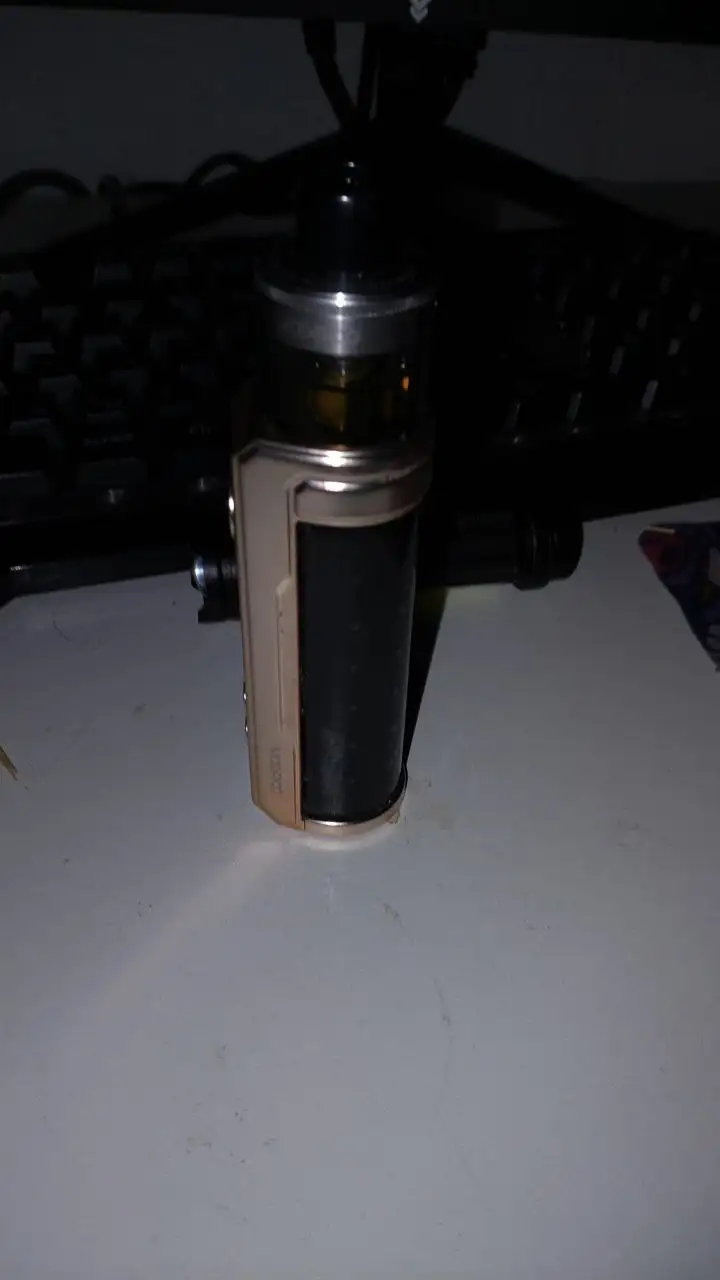 Обмен драг с2 целка - Барахолка в Челябинск