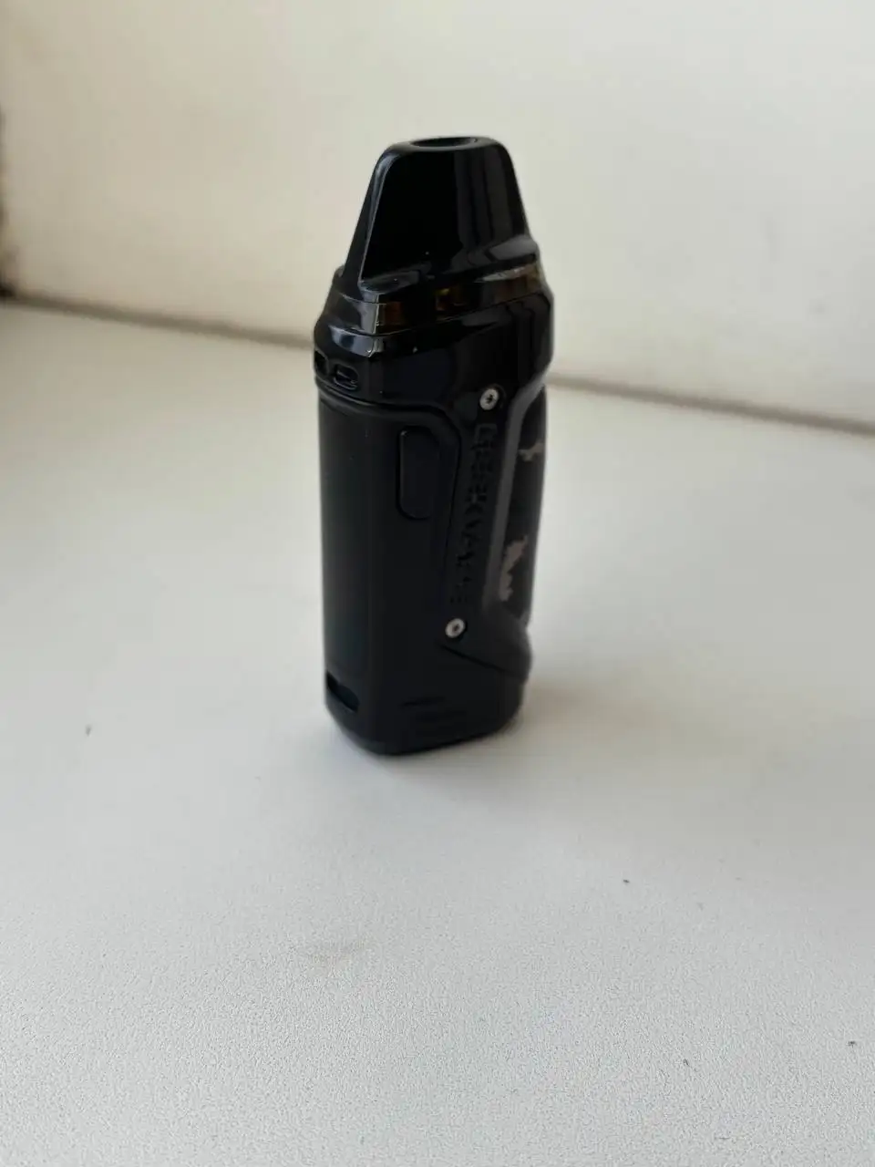 Продам Aegis AN 2 kit - Электронные сигареты (Барахолка) в Челябинск