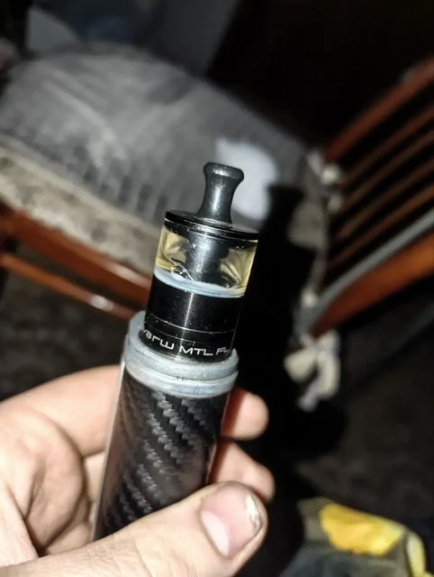 Продам гном фулл кп 2500 - Металлоизделия в Челябинск