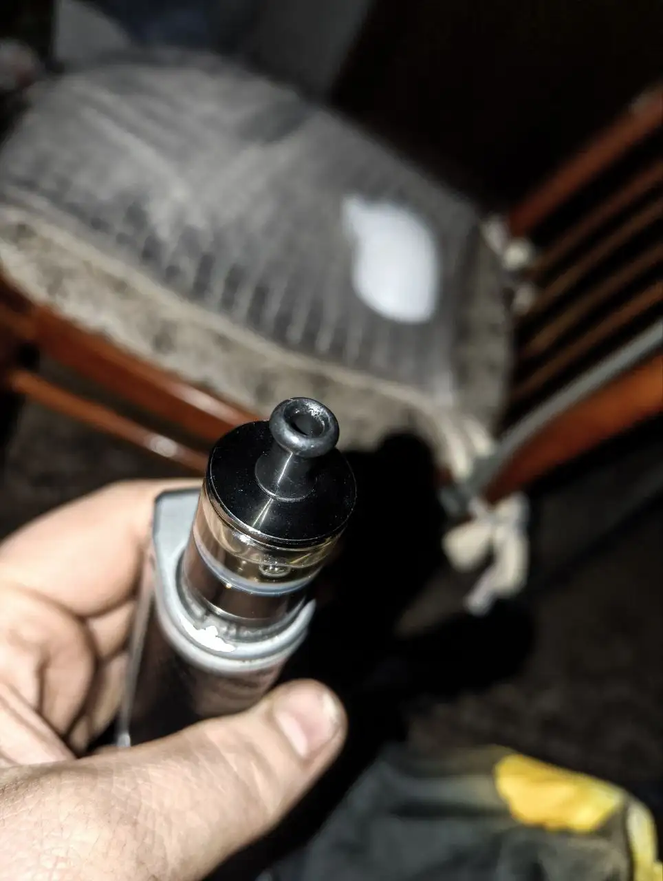 Продам гном фулл кп 2500 - Барахолка в Челябинск