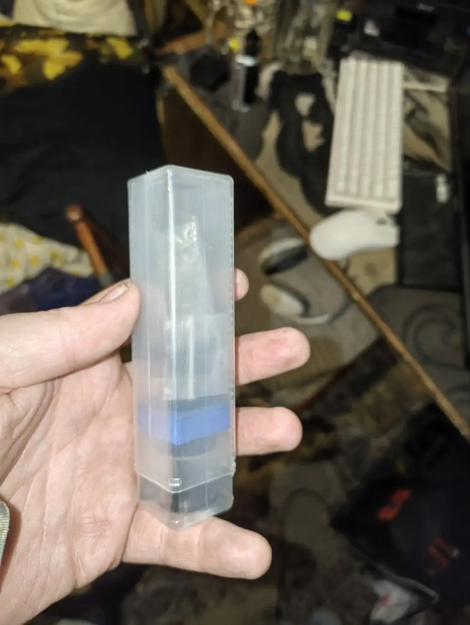 Продам гном фулл кп 2500 - Барахолка в Челябинск