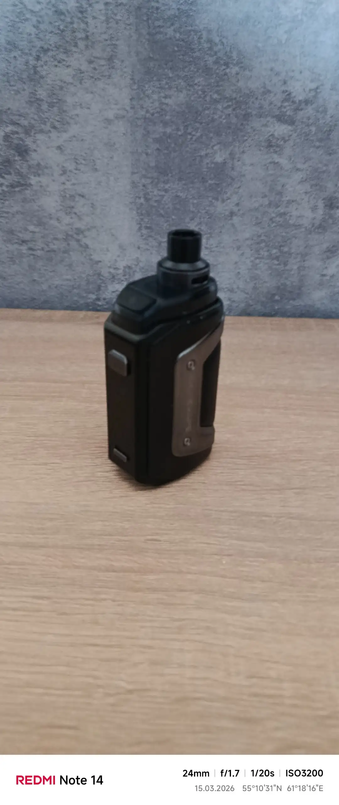 Хиро 5 в отличном состоянии - Барахолка в Челябинск