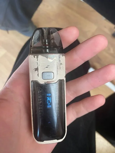 Продам вапаресо люкс - Металлоизделия в Челябинск