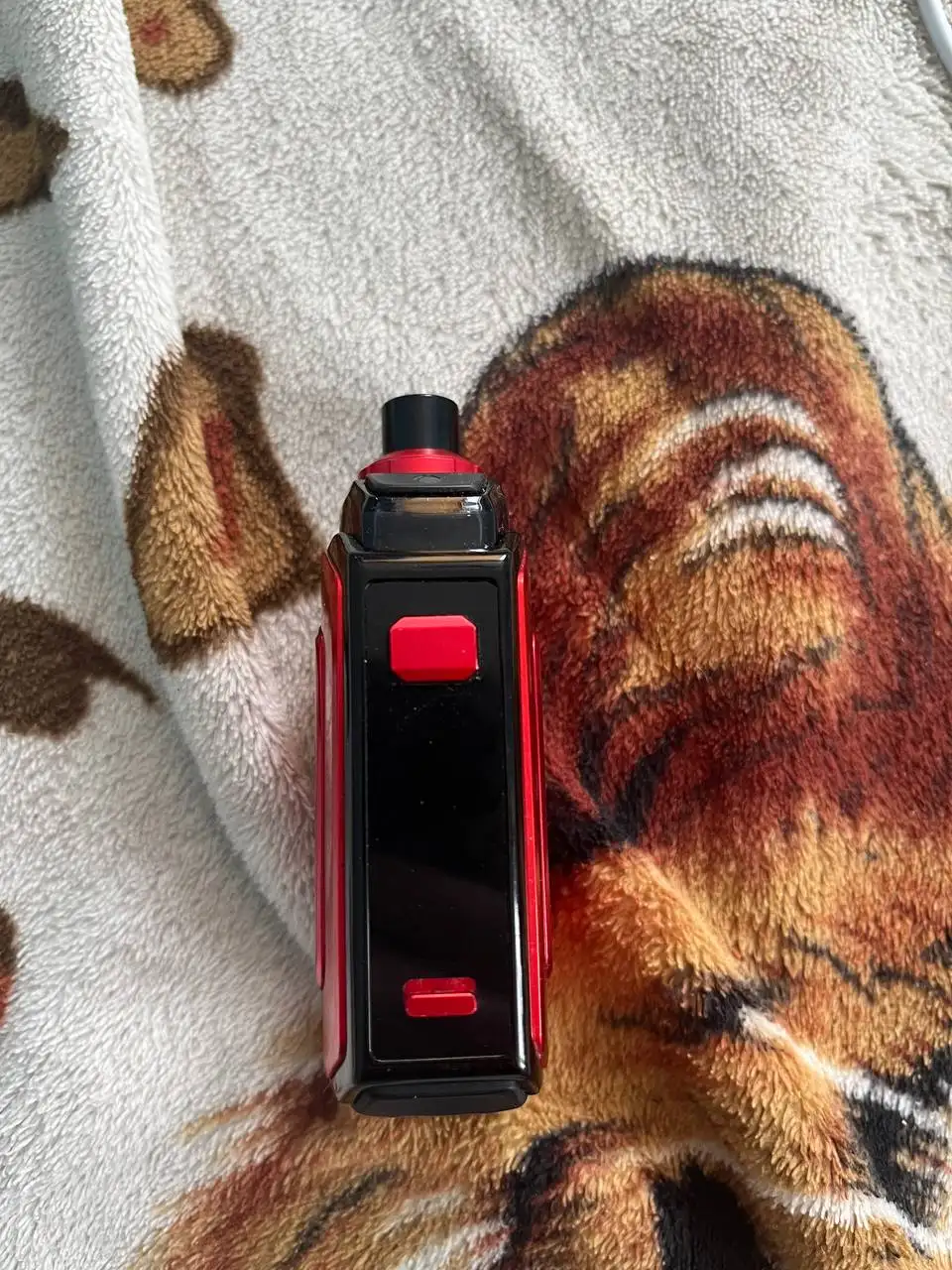 Срочно 2к теплотех - Вейп (Барахолка) в Челябинск