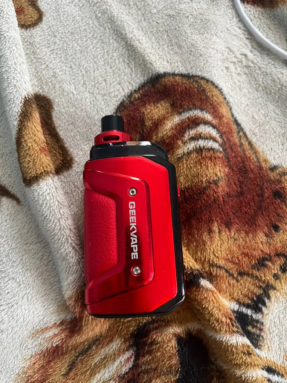 Срочно 2к теплотех - Вейп (Барахолка) в Челябинск