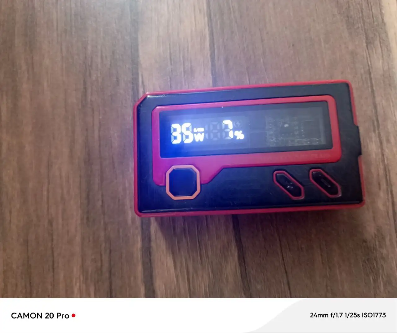 Манта + за 1000 срочно - Барахолка в Челябинск